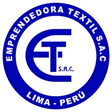 Emprendedora Textil